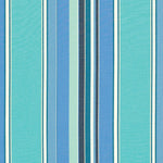 Dolce Oasis - Fabricforhome.com - Your Online Destination for Drapery and Upholstery Fabric