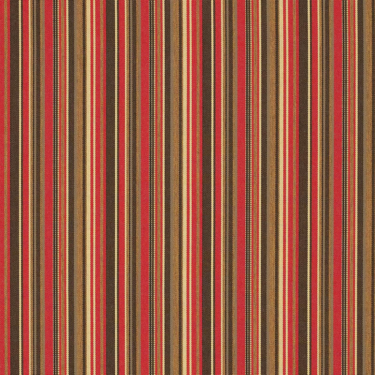 Dorsett Cherry - Fabricforhome.com