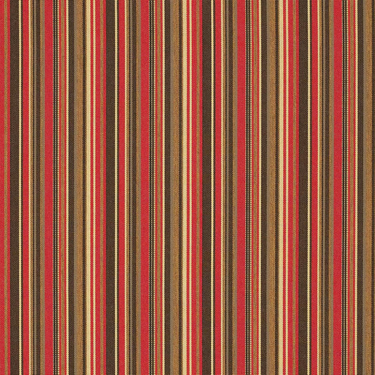 Dorsett Cherry - Fabricforhome.com