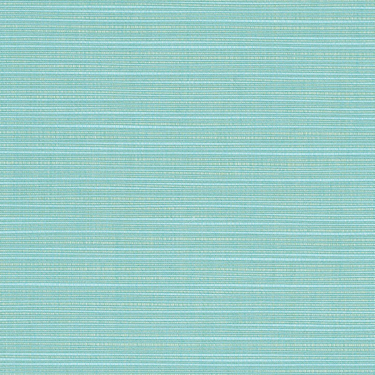Dupione Celeste - Fabricforhome.com