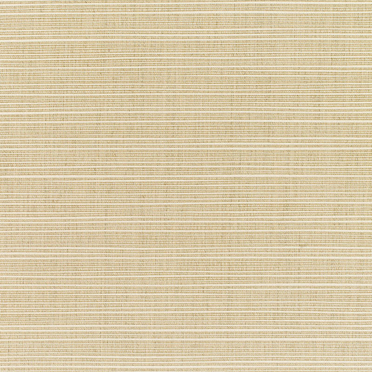 Dupione Sand - Fabricforhome.com