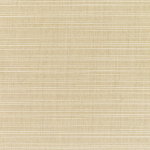 Dupione Sand - Fabricforhome.com - Your Online Destination for Drapery and Upholstery Fabric
