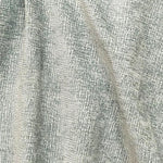 Easton Belize - Fabricforhome.com - Your Online Destination for Drapery and Upholstery Fabric