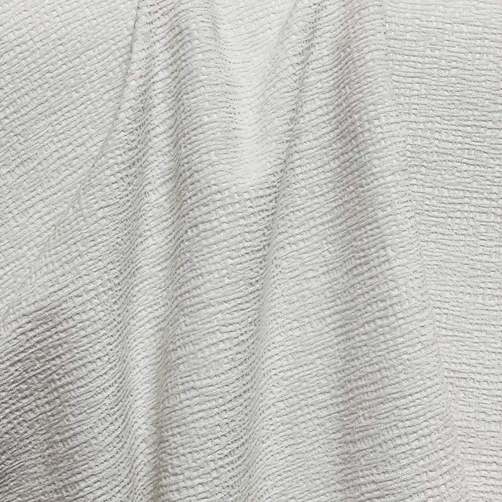 Easton Snowball - Fabricforhome.com