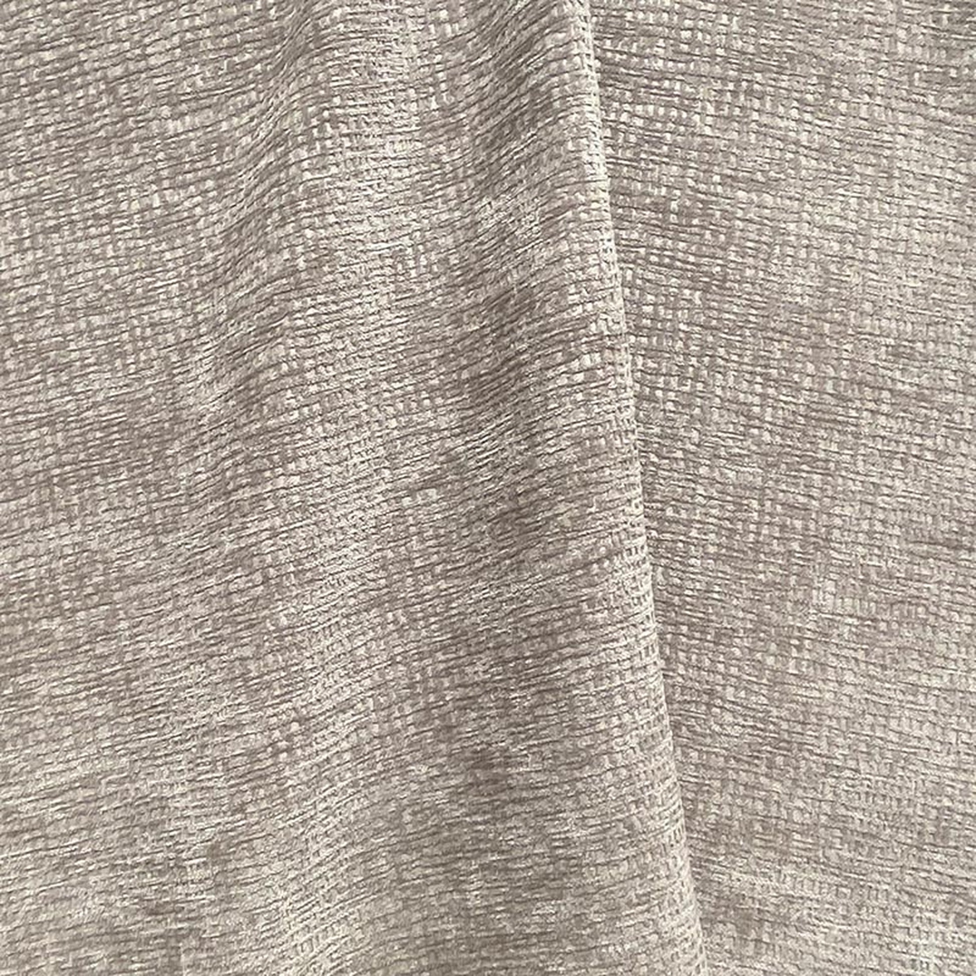 Easton Titan - Fabricforhome.com