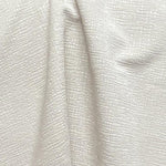 Easton Vanilla - Fabricforhome.com - Your Online Destination for Drapery and Upholstery Fabric