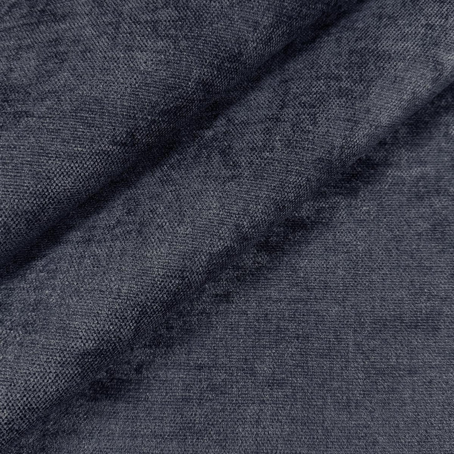 Ebel Indigo