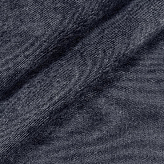Ebel Indigo