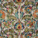 Echo Rainbow - Fabricforhome.com - Your Online Destination for Drapery and Upholstery Fabric