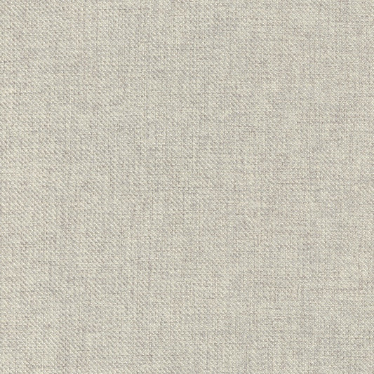 Eckart Fog - Fabricforhome.com