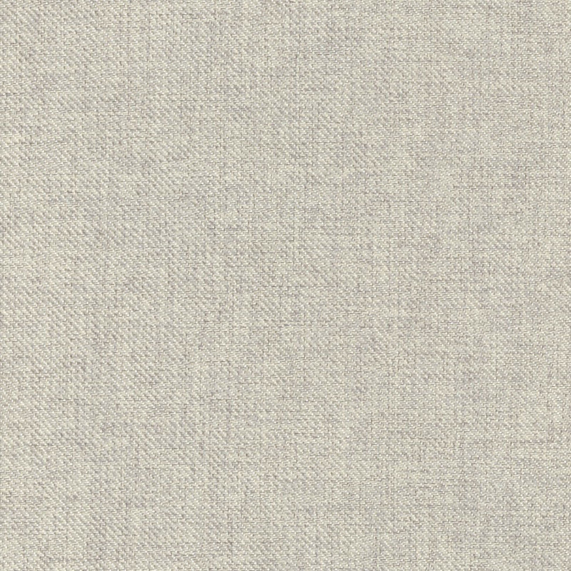 Eckart Fog - Fabricforhome.com