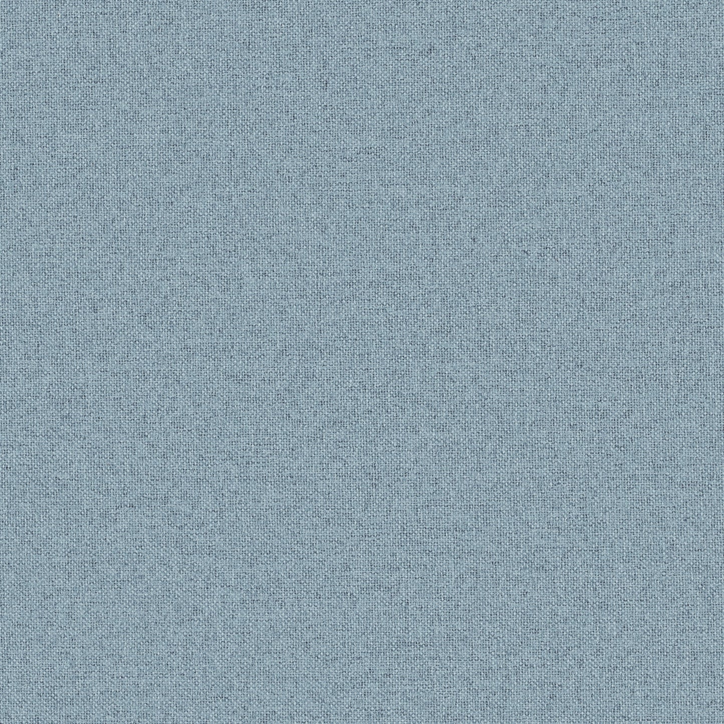 Eclipse Azure
