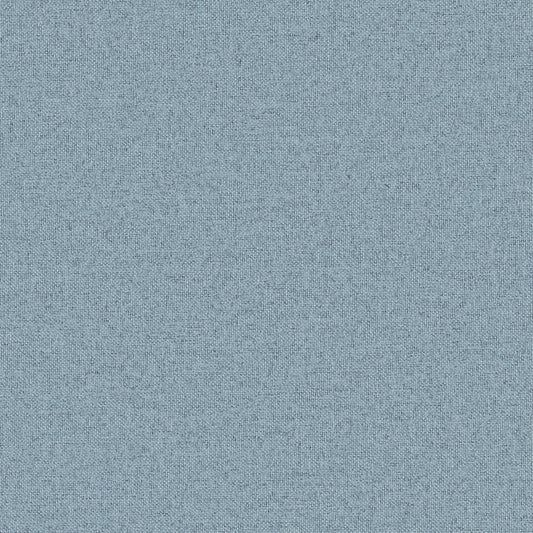 Eclipse Azure