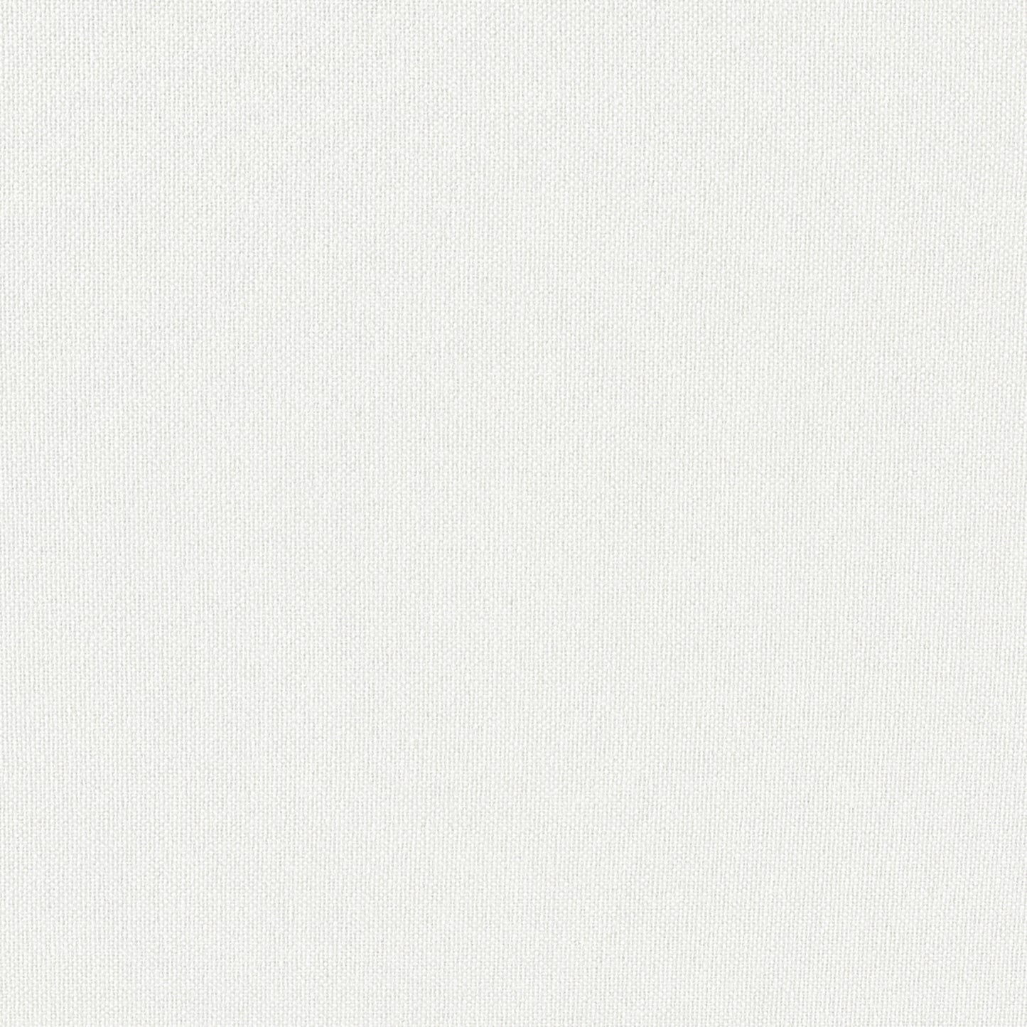 Eclipse Coconut - Fabricforhome.com