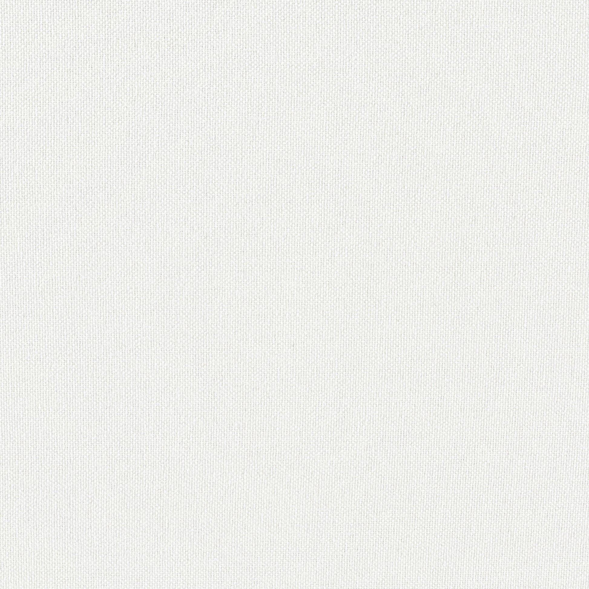 Eclipse Coconut - Fabricforhome.com