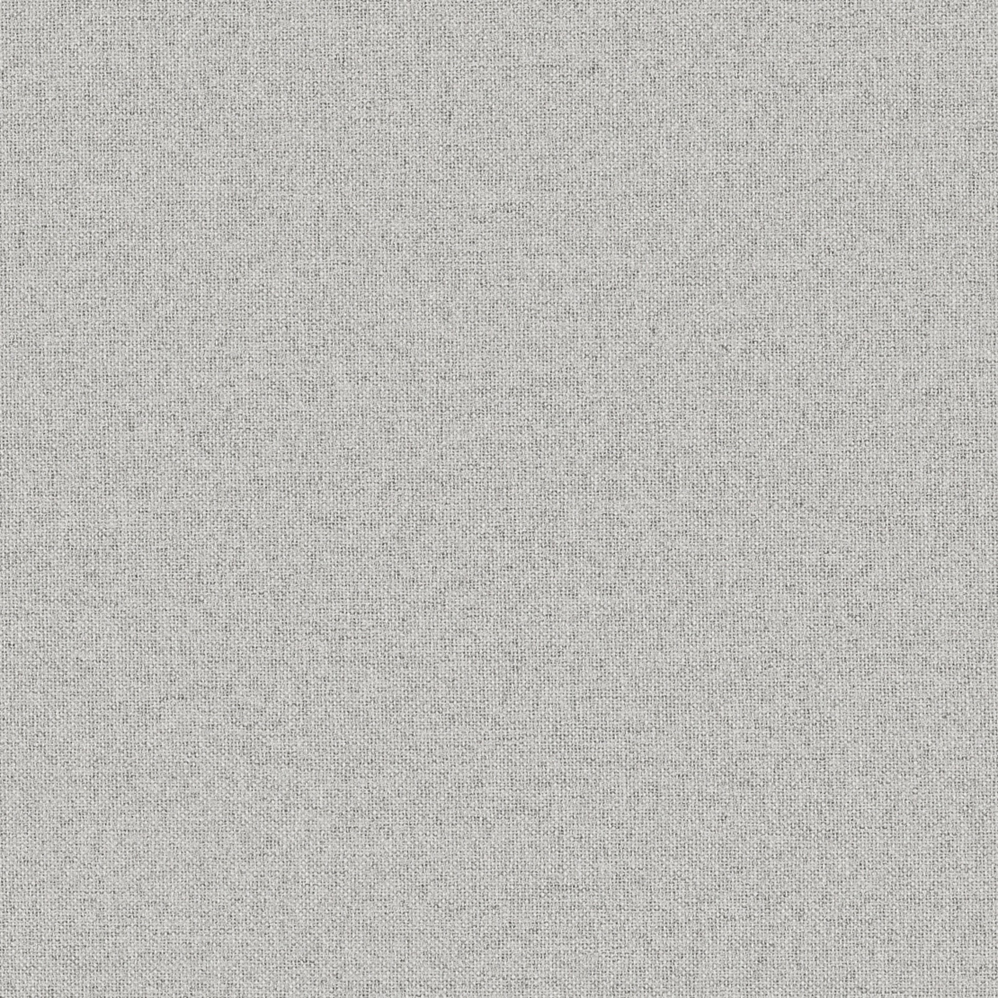 Eclipse Frost - Fabricforhome.com