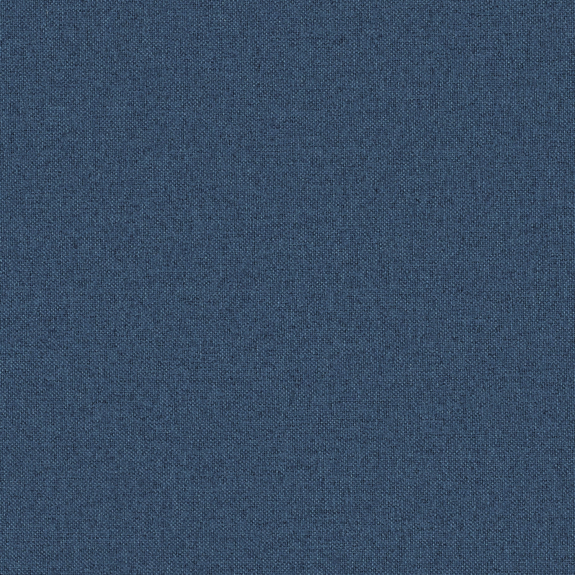 Eclipse Marine - Fabricforhome.com