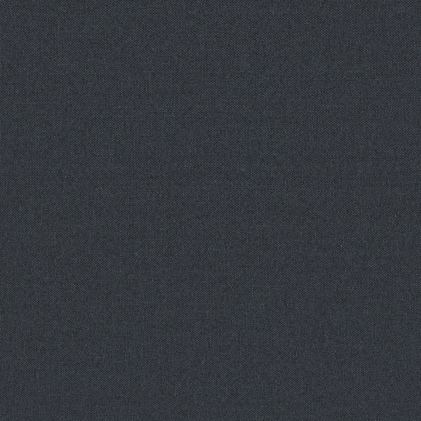 Eclipse Midnight - Fabricforhome.com