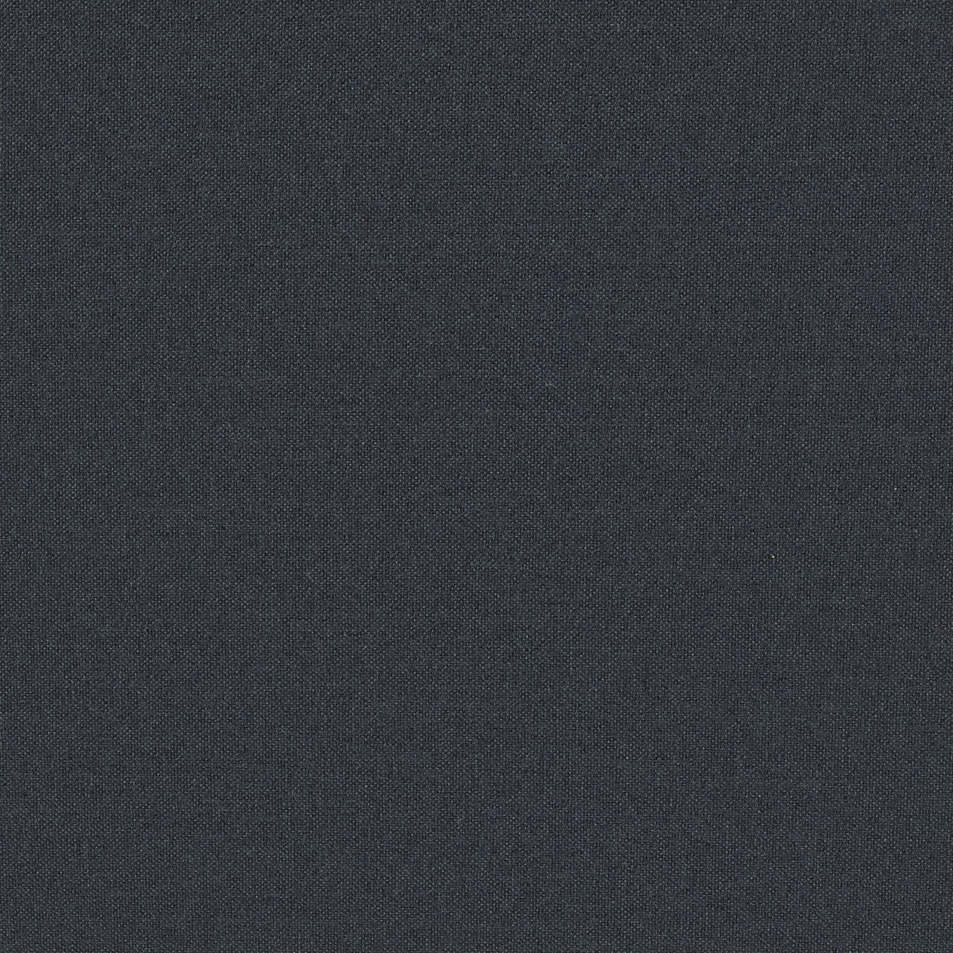 Eclipse Midnight - Fabricforhome.com