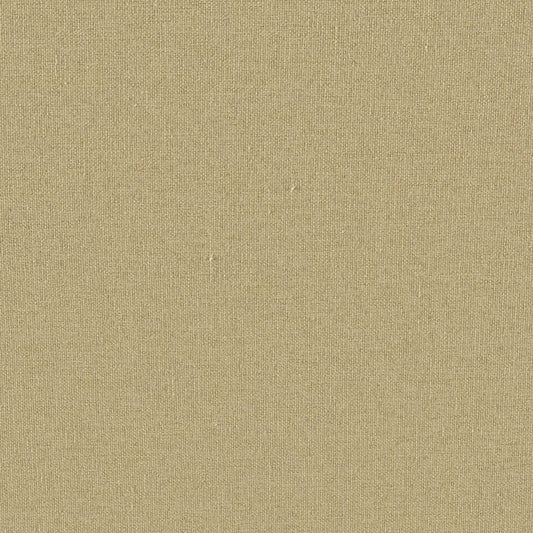 Eclipse Olive