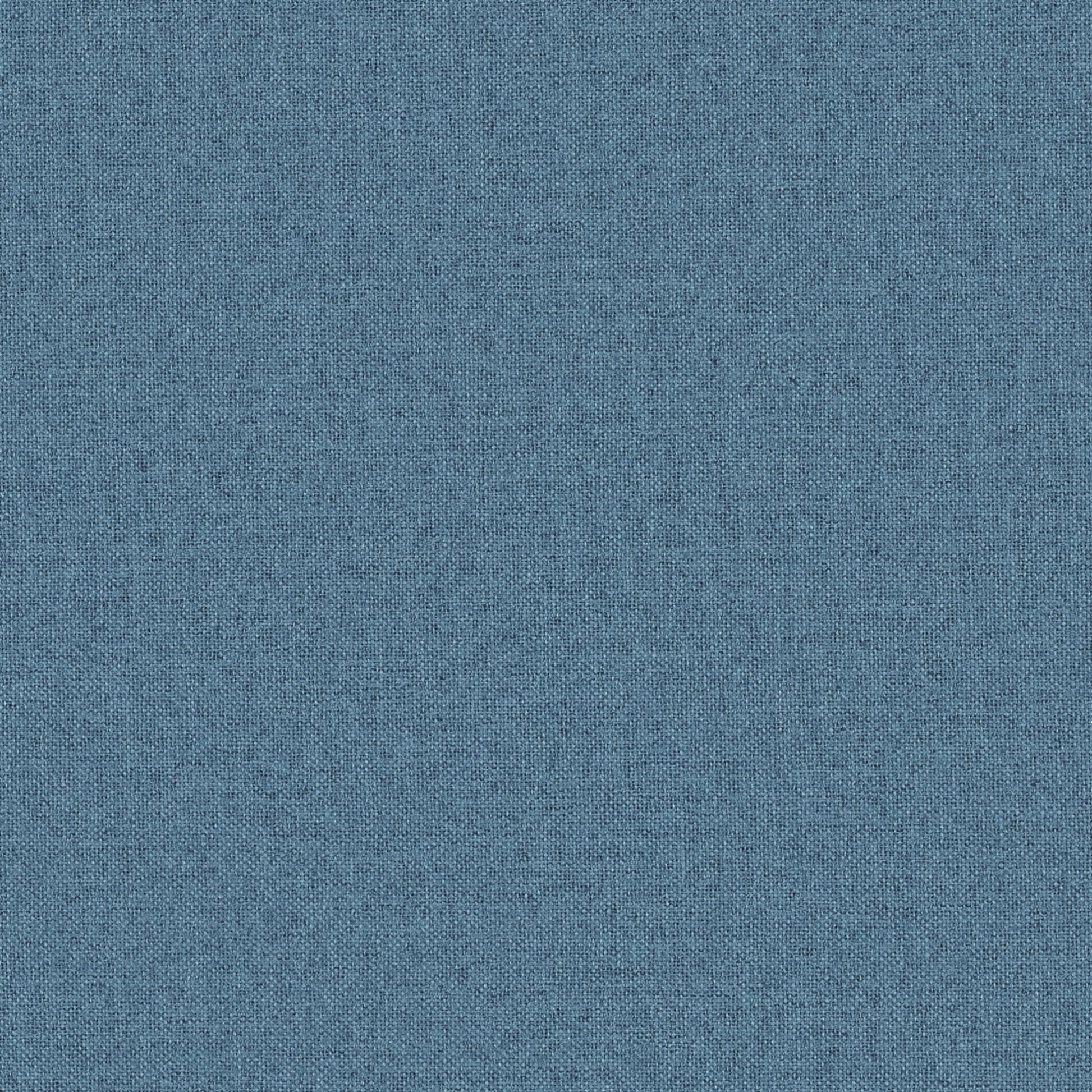 Eclipse Pacific - Fabricforhome.com