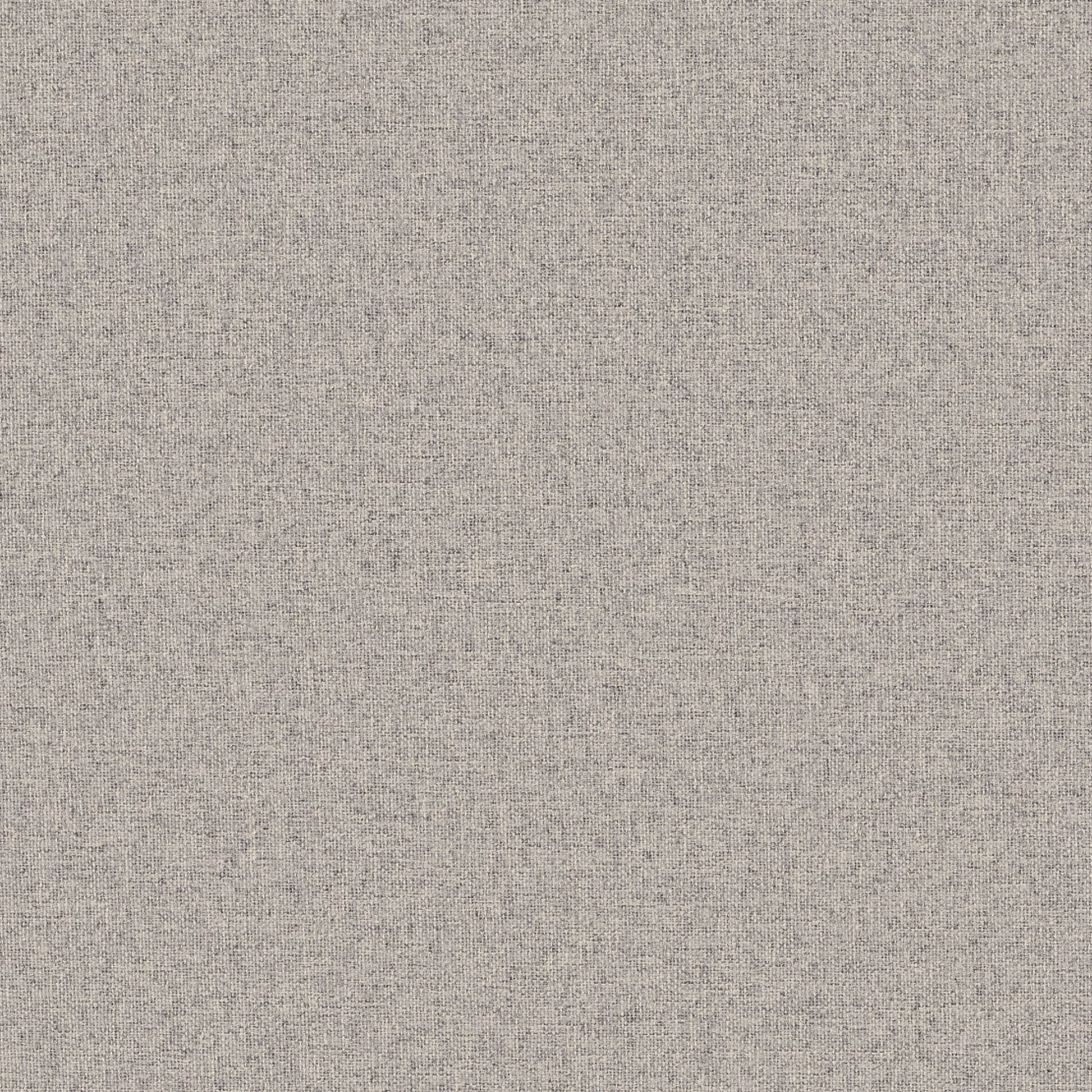 Eclipse Slate - Fabricforhome.com