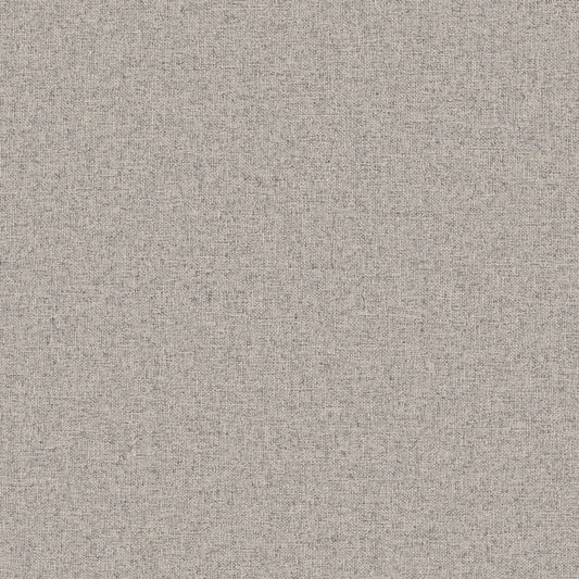 Eclipse Slate