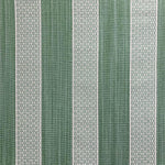 Ellis Greeny - Fabricforhome.com - Your Online Destination for Drapery and Upholstery Fabric