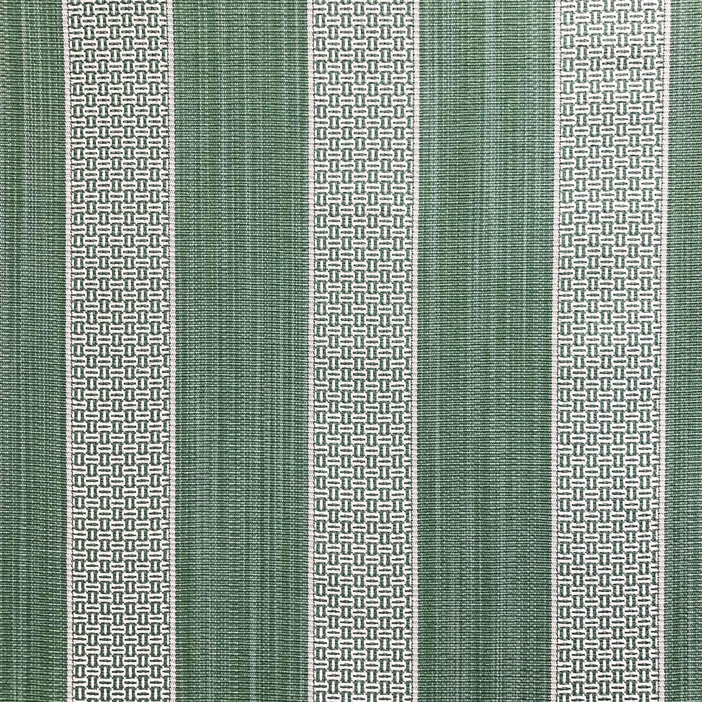 Ellis Greeny - Fabricforhome.com