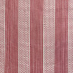 Ellis Peony - Fabricforhome.com - Your Online Destination for Drapery and Upholstery Fabric