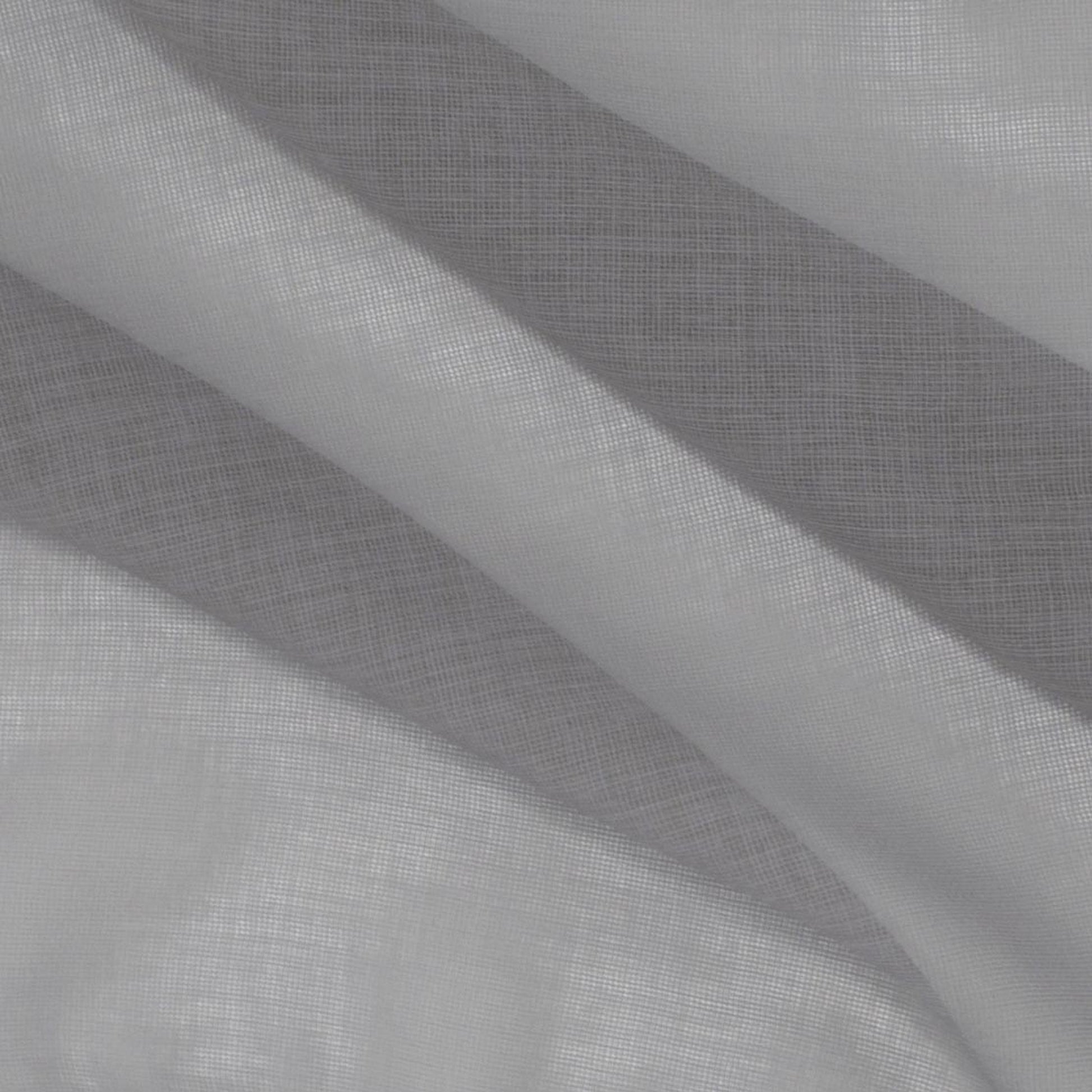 Elsa Ash - Fabricforhome.com