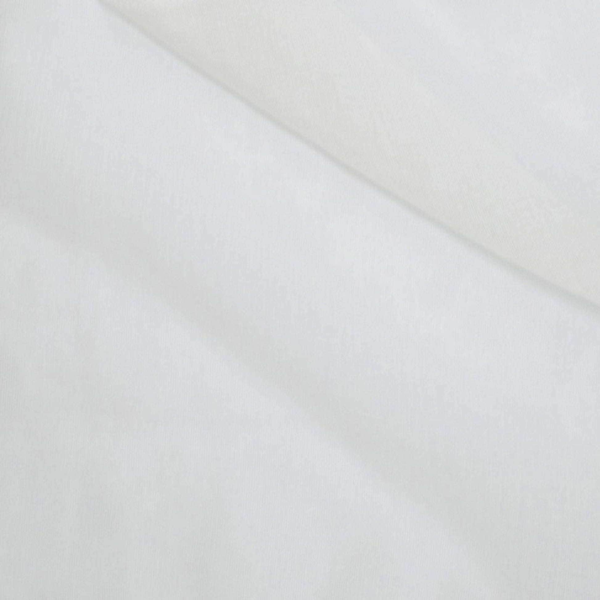 Elsa Bone - Fabricforhome.com