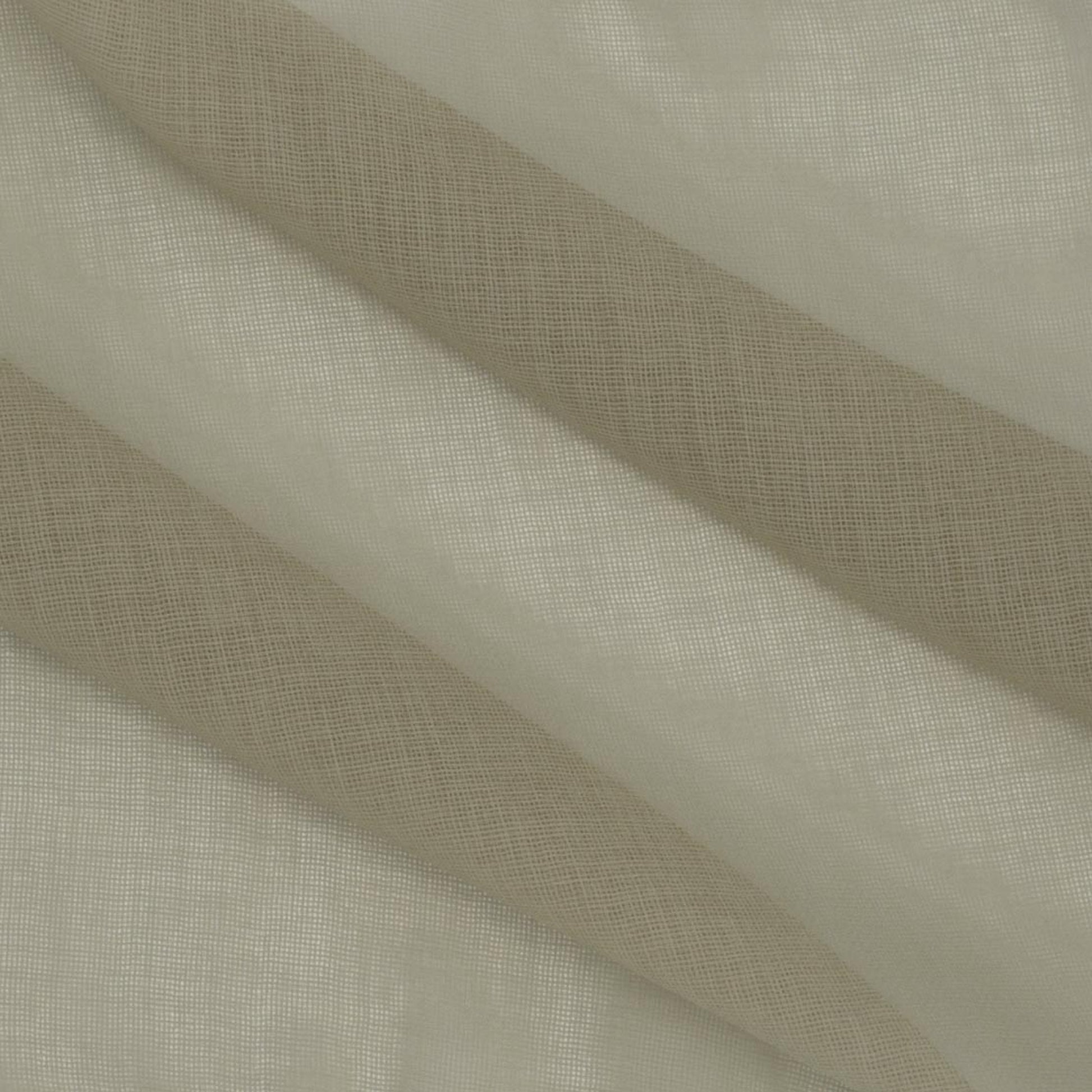 Elsa Taupe - Fabricforhome.com