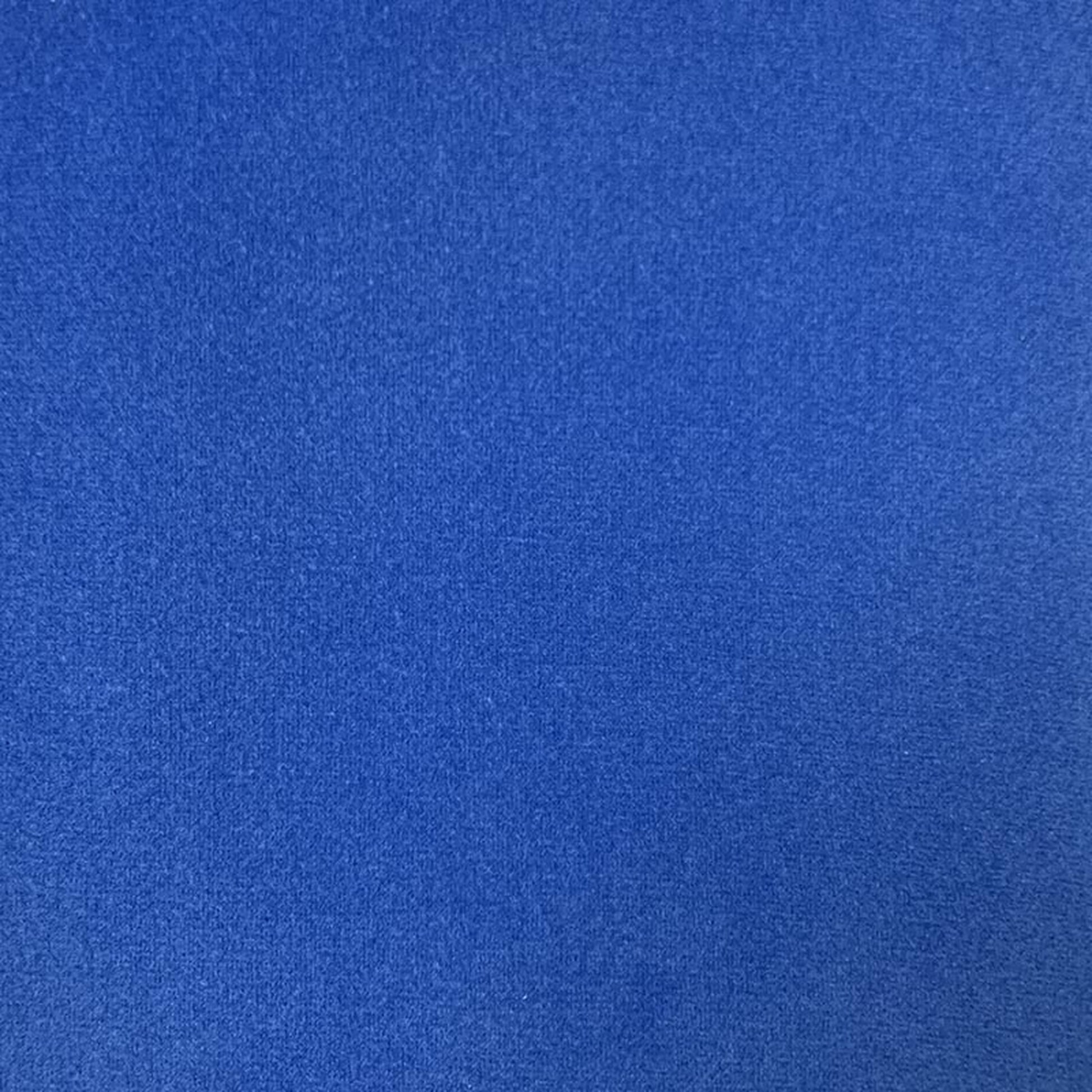 Emi Bluebird - Fabricforhome.com