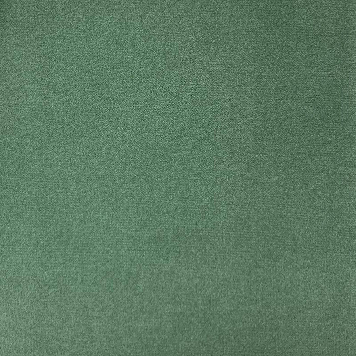 Emi Boxwood - Fabricforhome.com