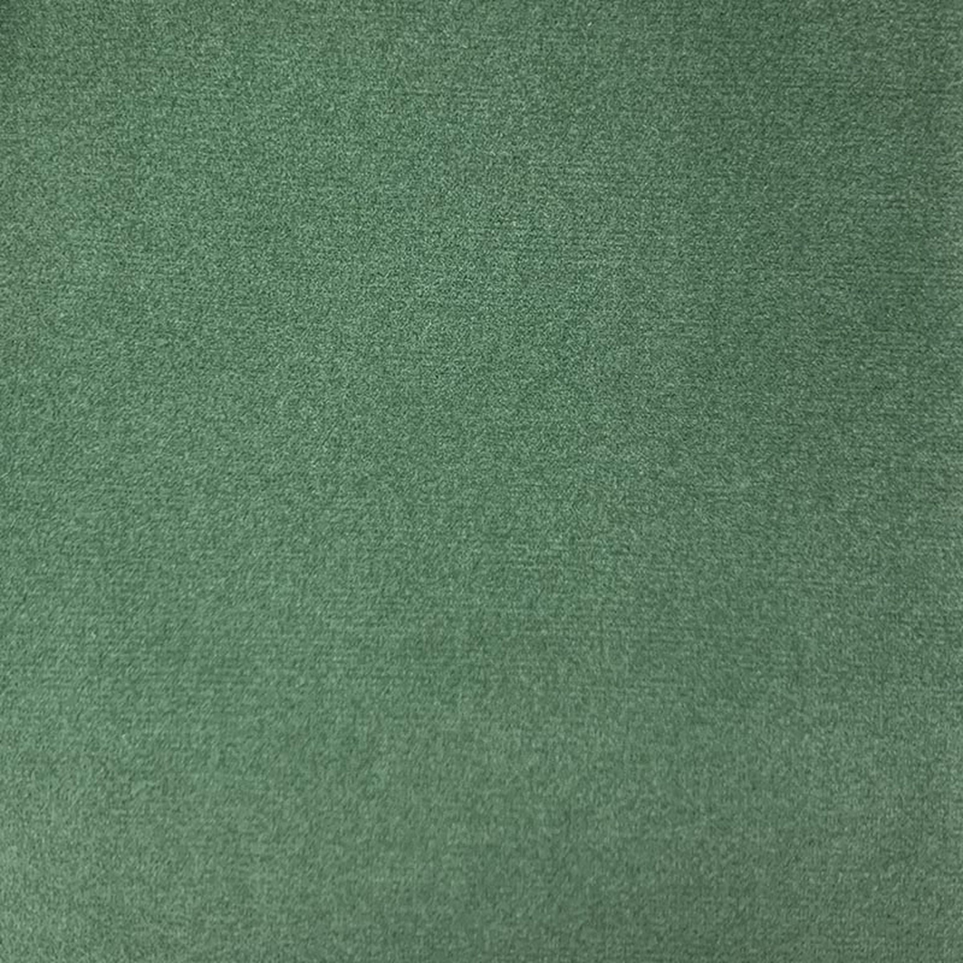 Emi Boxwood - Fabricforhome.com