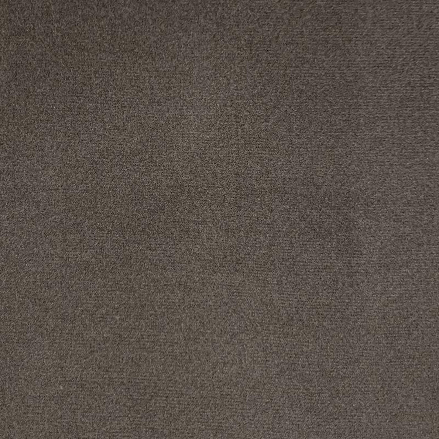 Emi Brown - Fabricforhome.com