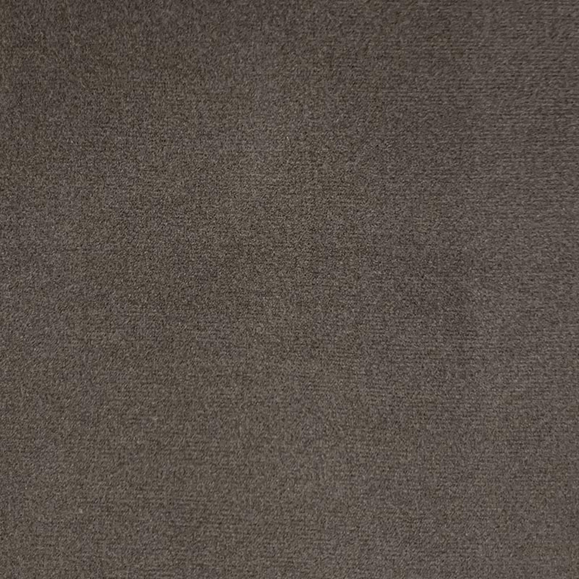 Emi Brown - Fabricforhome.com