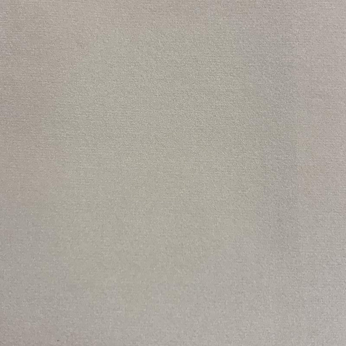 Emi Cameo - Fabricforhome.com