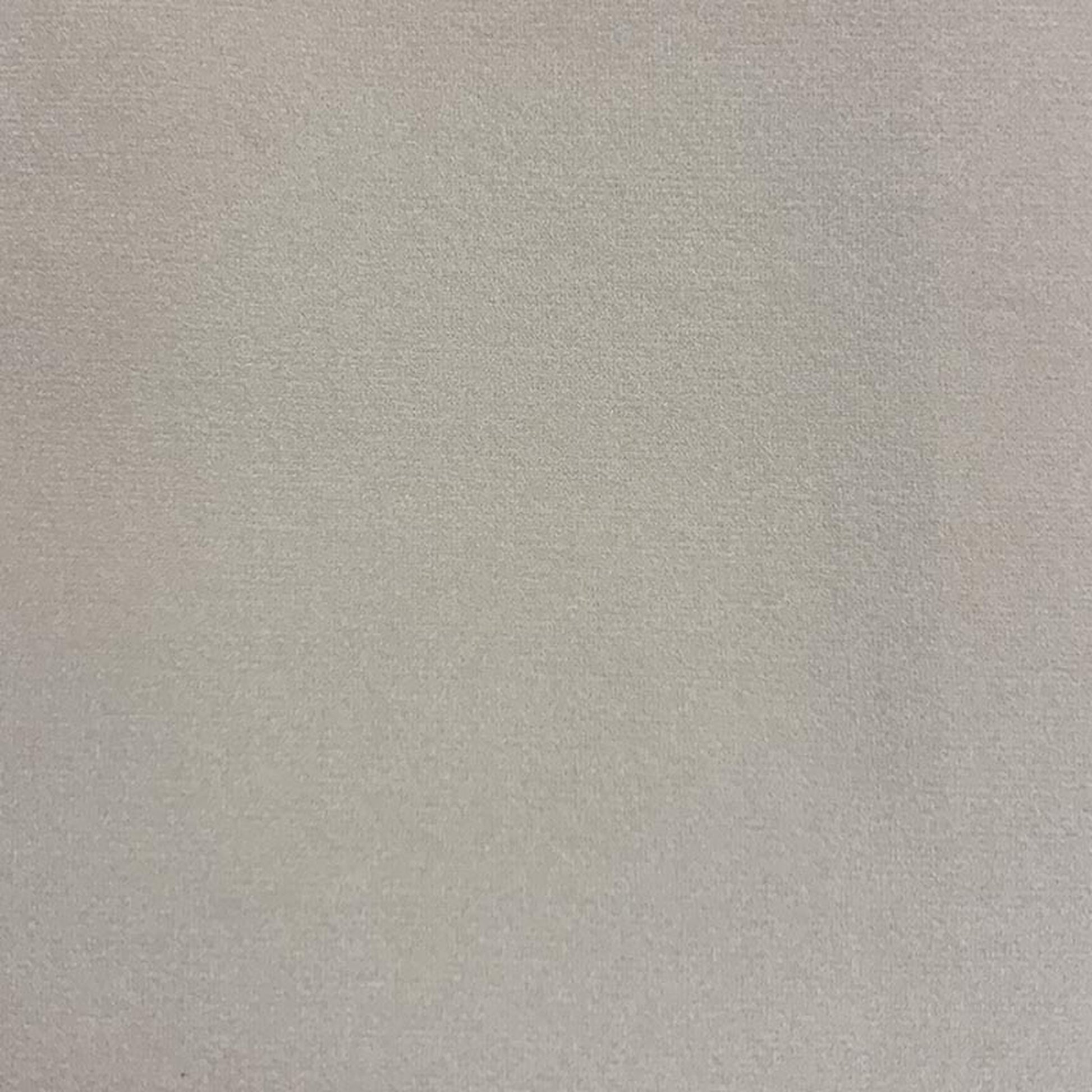 Emi Cameo - Fabricforhome.com