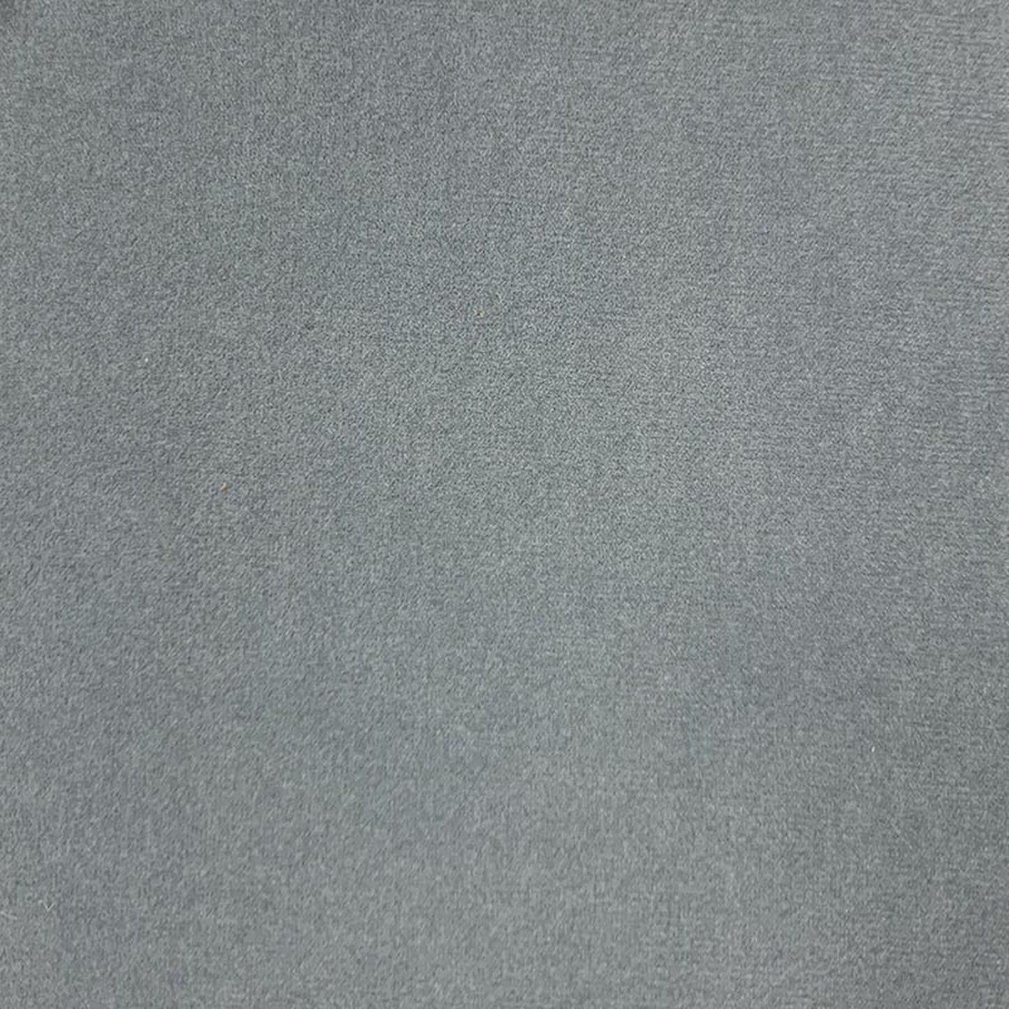 Emi Carbon - Fabricforhome.com