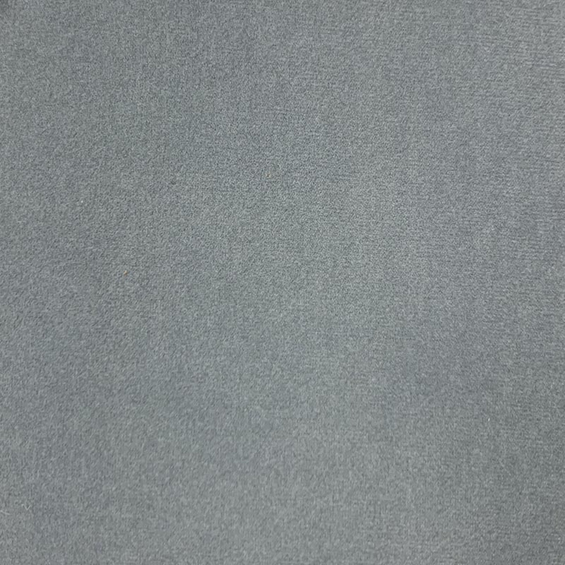 Emi Carbon - Fabricforhome.com