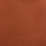Emi Cayenne - Fabricforhome.com - Your Online Destination for Drapery and Upholstery Fabric