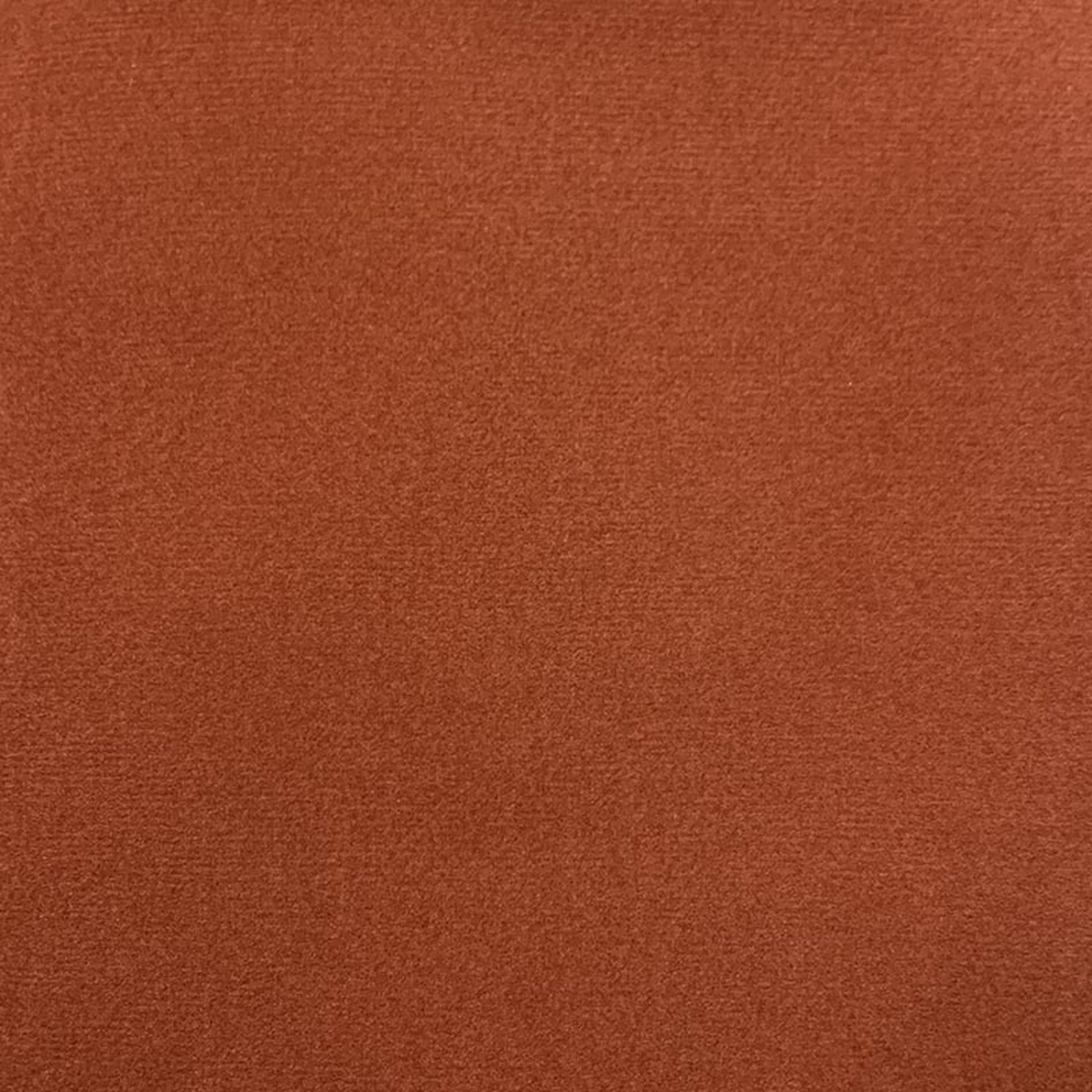 Emi Cayenne - Fabricforhome.com