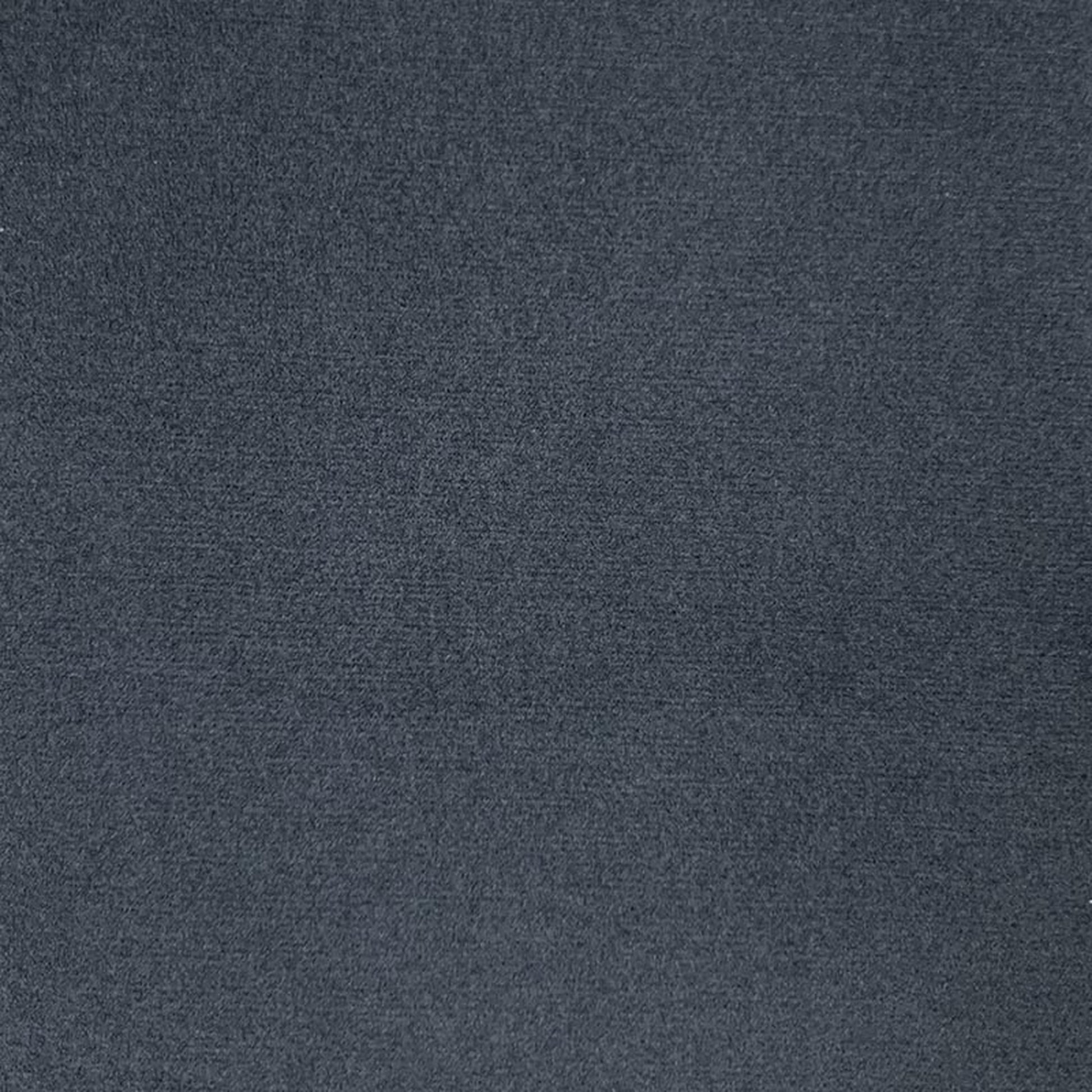 Emi Charcoal - Fabricforhome.com