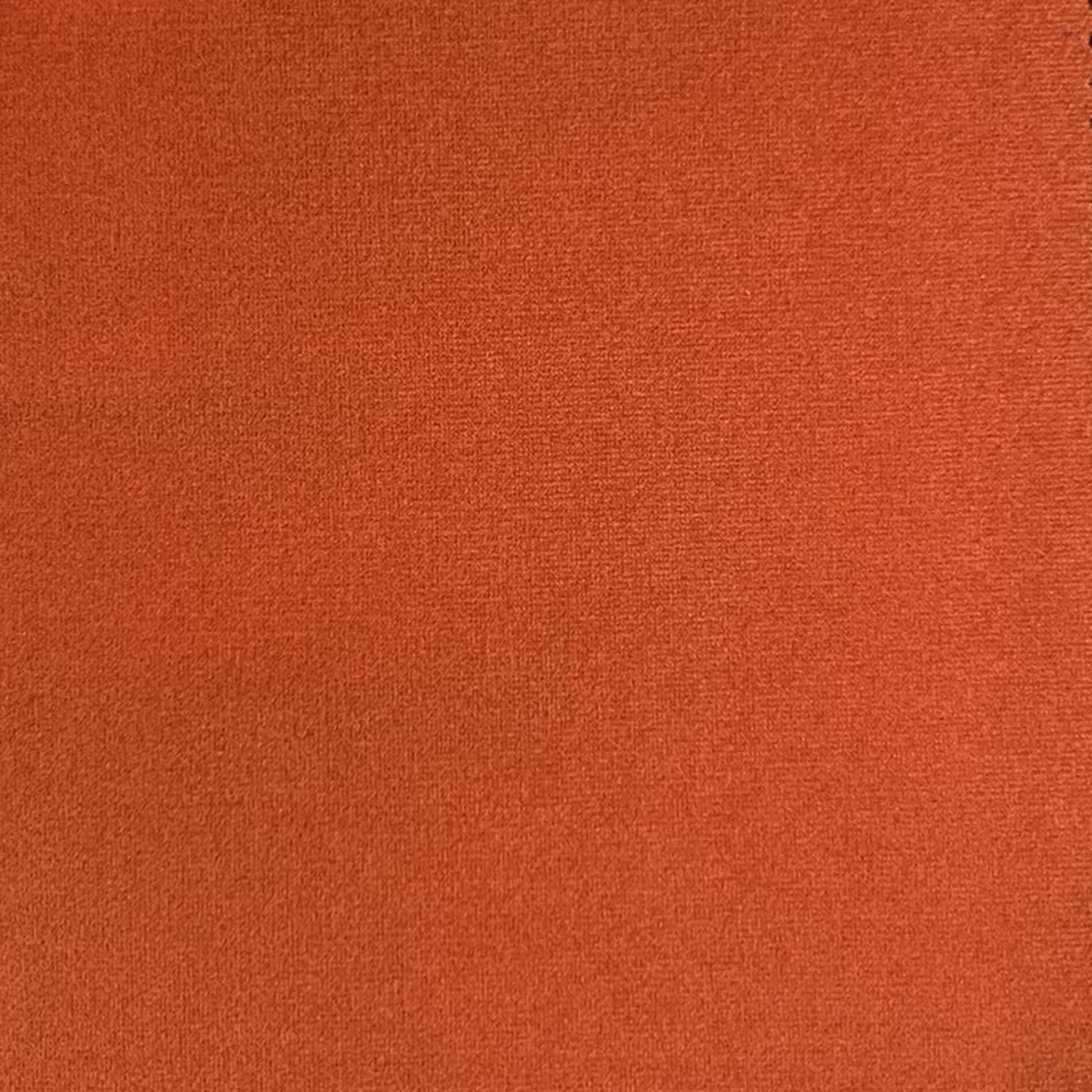 Emi Chili - Fabricforhome.com