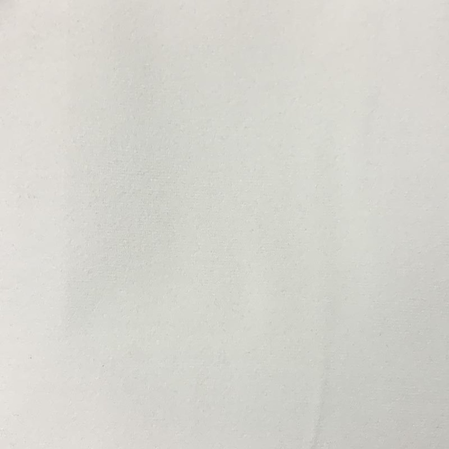 Emi Coconut - Fabricforhome.com