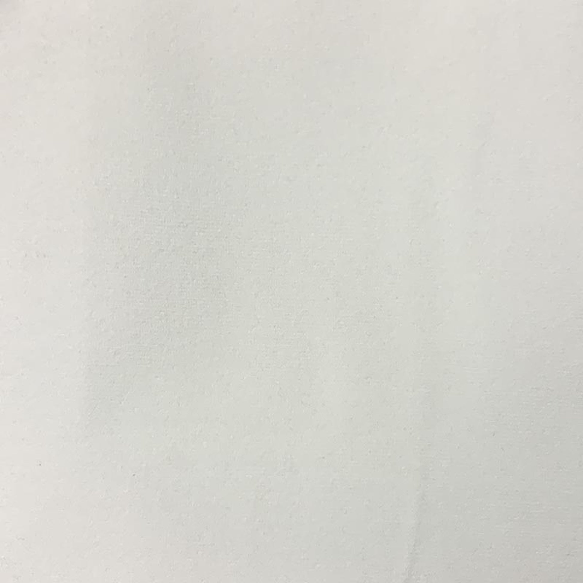 Emi Coconut - Fabricforhome.com