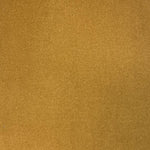 Emi Cognac - Fabricforhome.com - Your Online Destination for Drapery and Upholstery Fabric