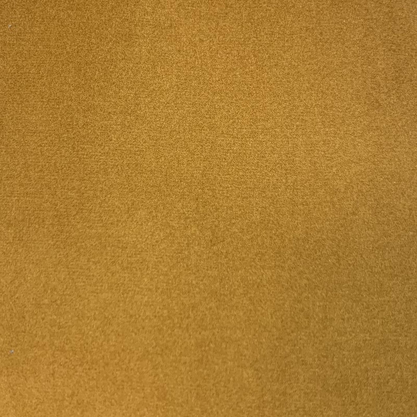 Emi Cognac - Fabricforhome.com